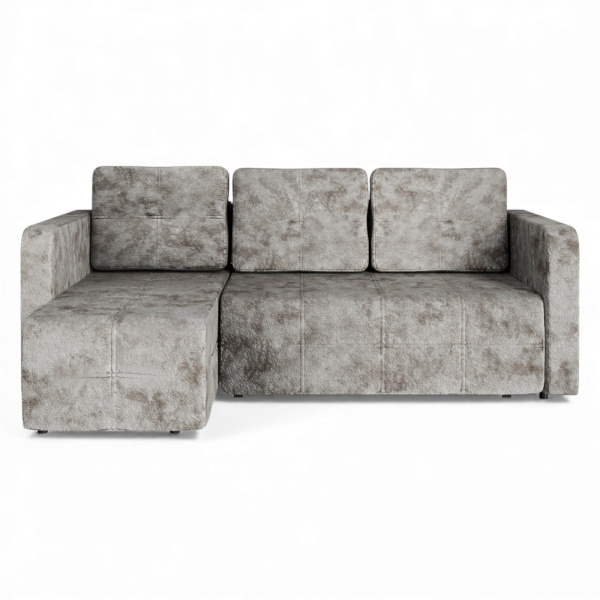 Диван угловой Даллас SR 290