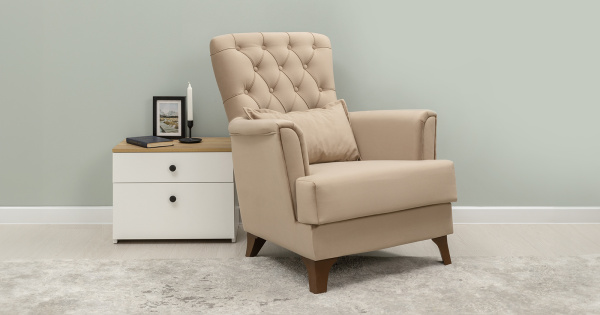 Кресло "Ирис"