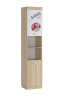 Шкаф комбинированный Энерджи
