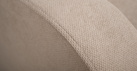 Кресло-кр. "Киото" Арт. ТК 780 EPIC 12 