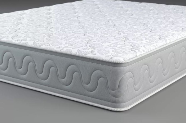 Матрас Престиж-Удачный 1400*2000