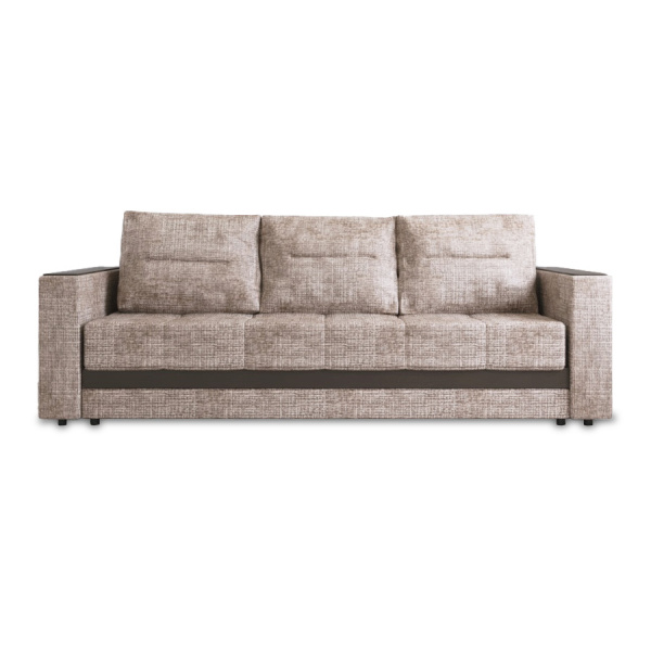 Диван-кровать "Лидер 9" S 2292 - 4 