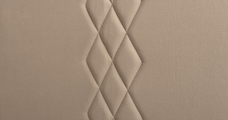 Кресло-кр. "Юта 85 " Арт. ТК 521