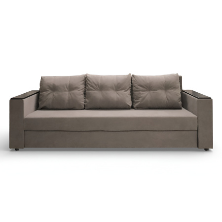 Диван "Альба" 