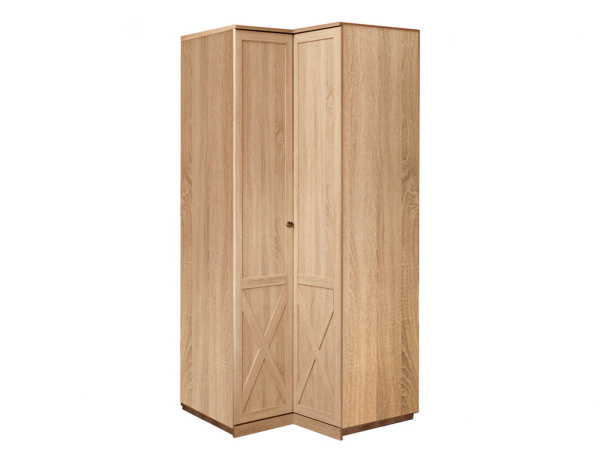 Adele 14 Шкаф угловой