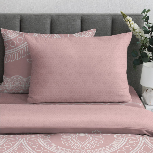 Набор Наволочек СТ 50/70 50/70 рис8361/1 