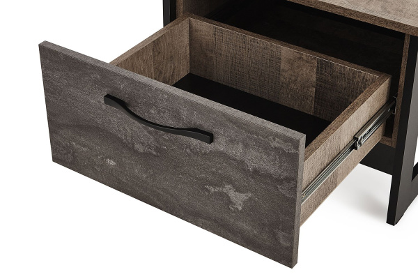 Тумба прикроватная HUGO