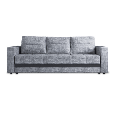 Диван-кровать "Лидер 9" S 2292 - 20