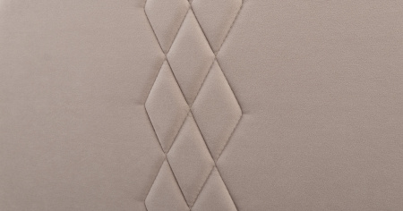 Кресло-кр. "Юта 85 " Арт. ТК 524