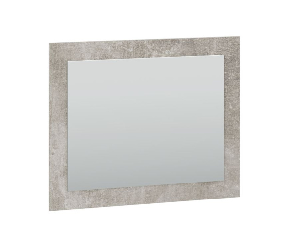 МОНТАНА зеркало