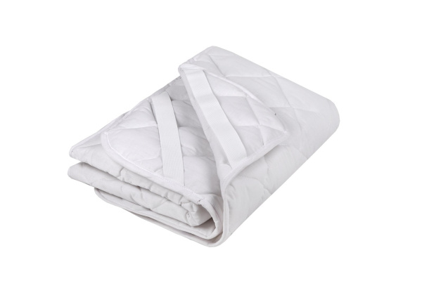 Наматрасник Комфо 1 жаккард/1400*2000