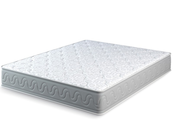 Матрас Престиж-Удачный 1400*2000