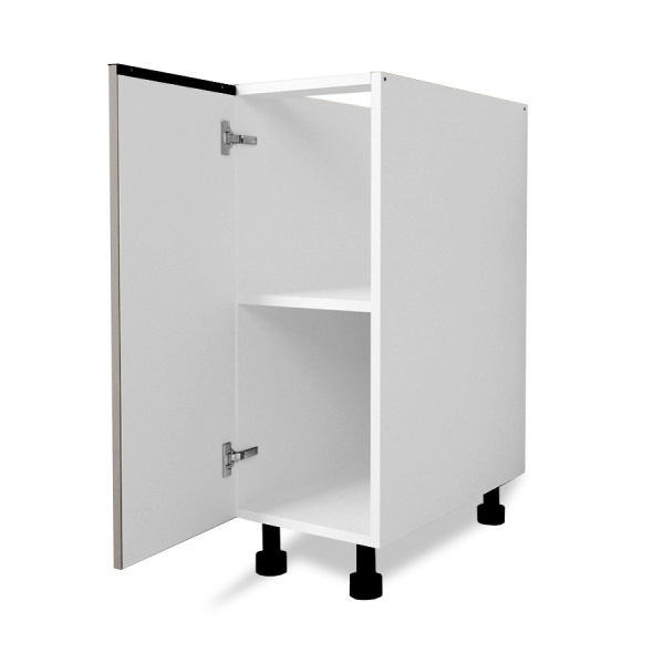 КАТАНИЯ  Стол 1-но дверный 300