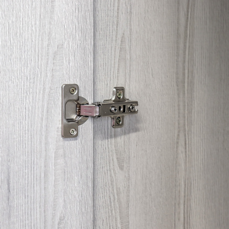 Шкаф ВЕНСЕН Сосна Лофт