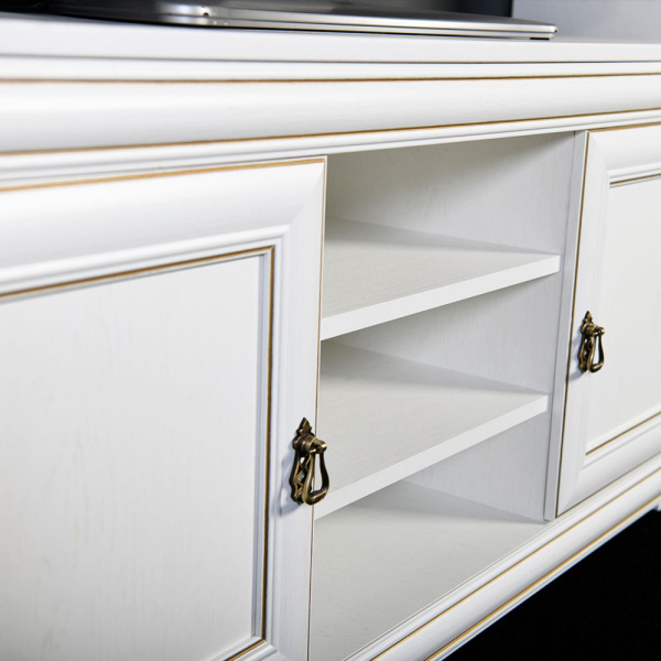 Тумба под ТВ Агата